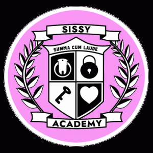 Sissy Academy Rus