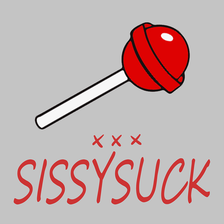 SissySuck